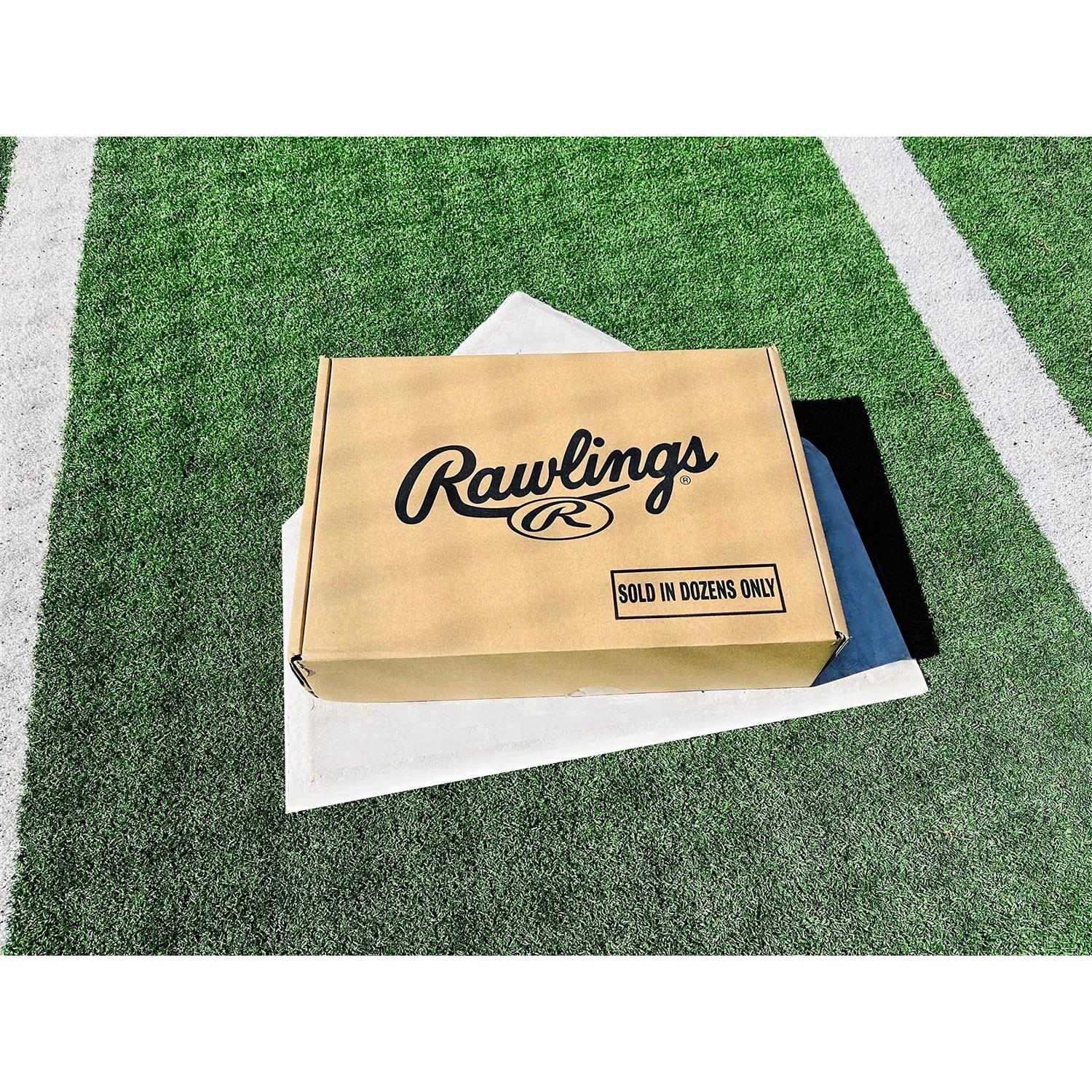 Rawlings TVB - Image 3