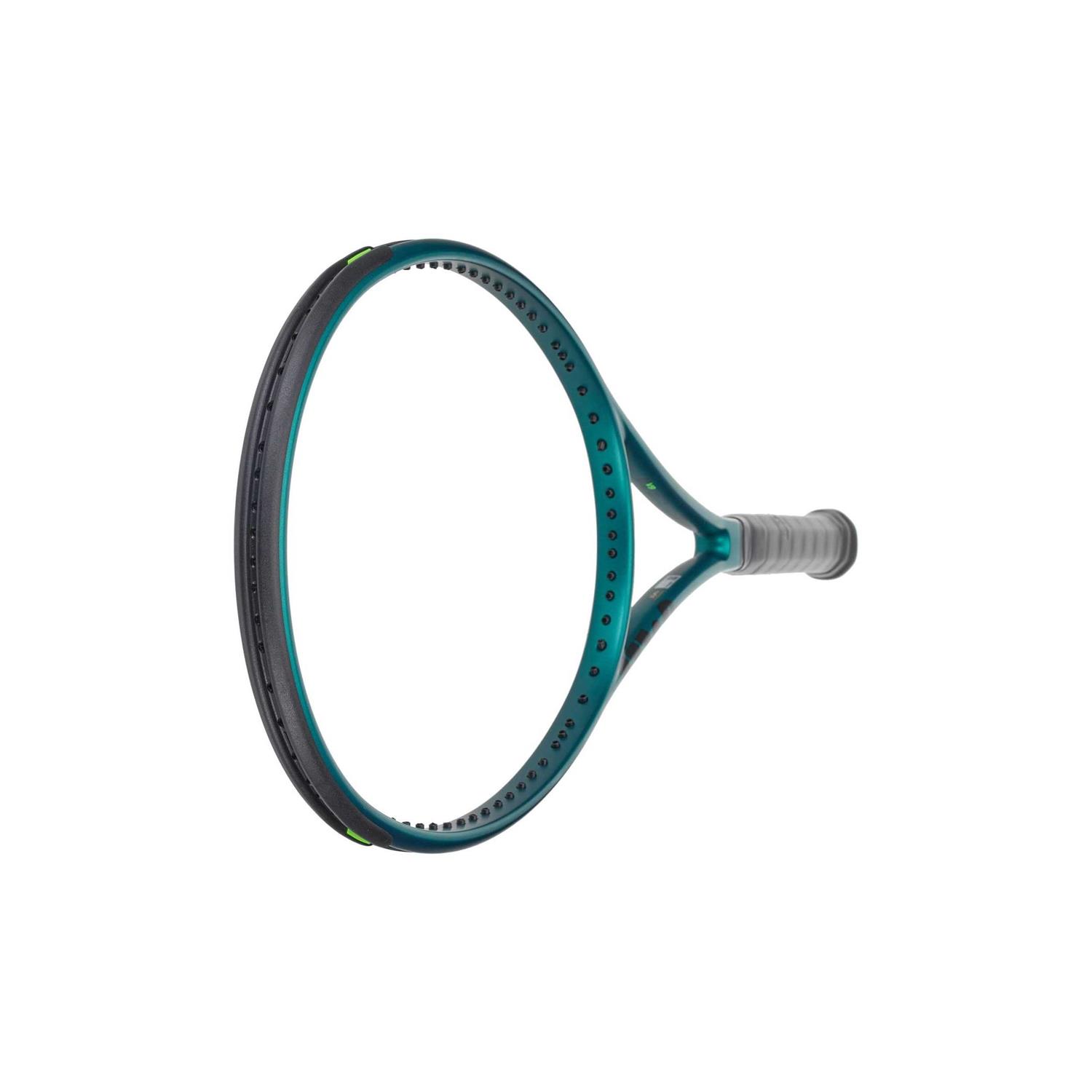 Wilson Blade V9 Tennis Racquet - Image 4