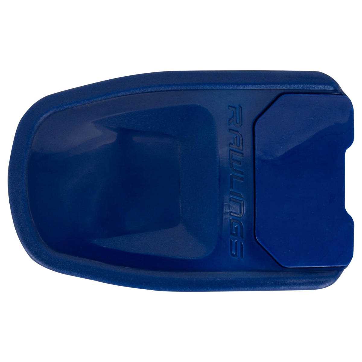 Rawlings R16 Reverse Helmet Extension