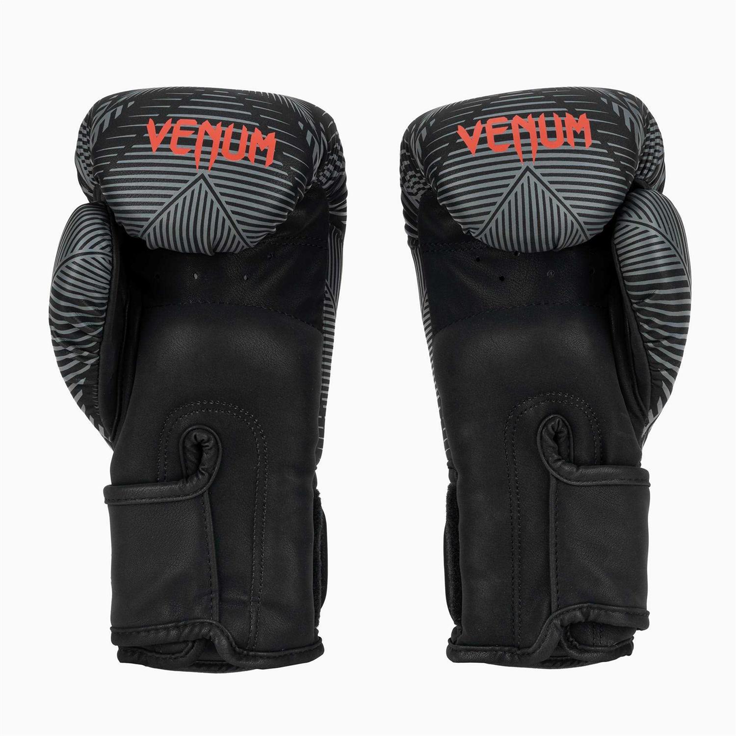 Venum Phantom Boxing Gloves - Image 3