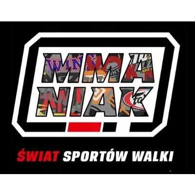 Venum Phantom Boxing Gloves - Image 5