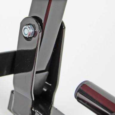 Gamechanger Stadium Chair - Image 5