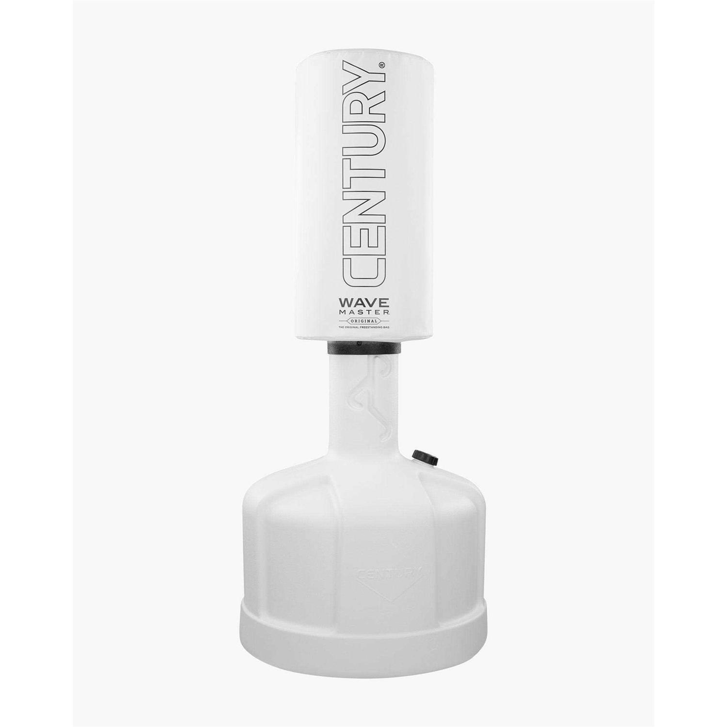 Century Original Wavemaster - Image 4