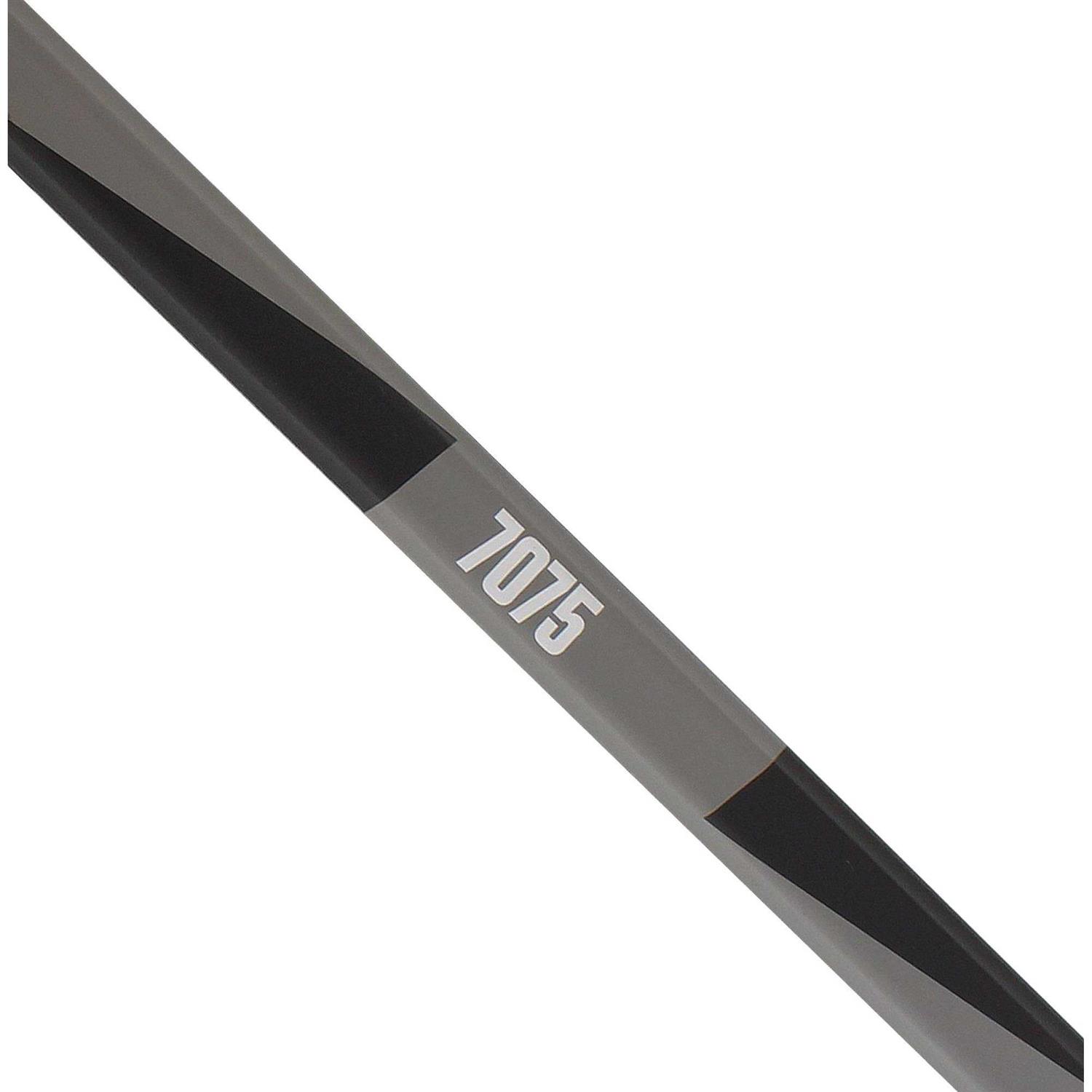 STX Fortress 300 Complete Women's Lacrosse Stick - Image 4
