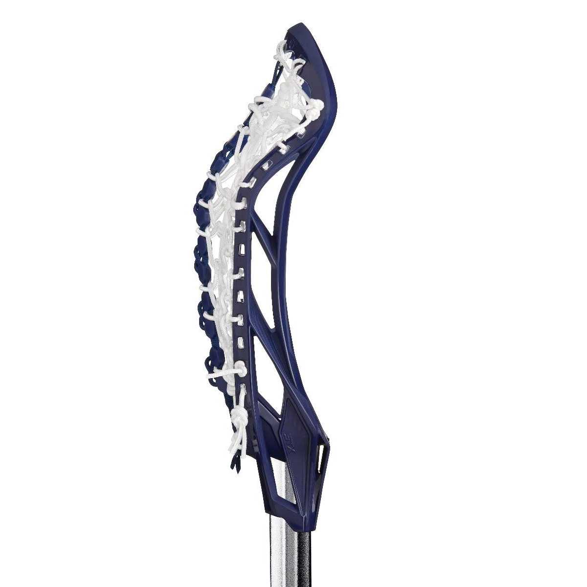 STX Fortress 300 Complete Women's Lacrosse Stick - Image 3