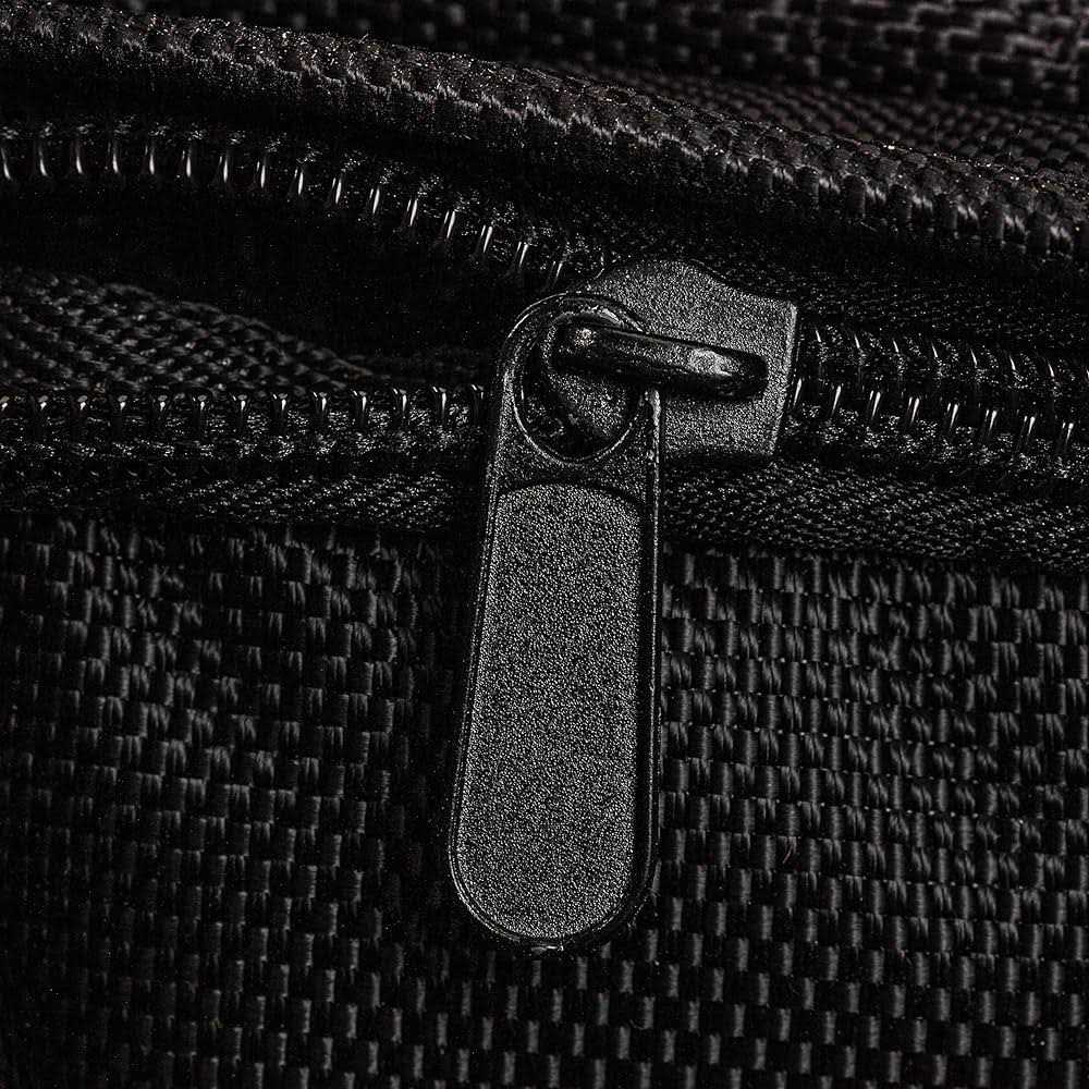 Silverback Universal Weight for Portable Basketball Hoop - Image 3