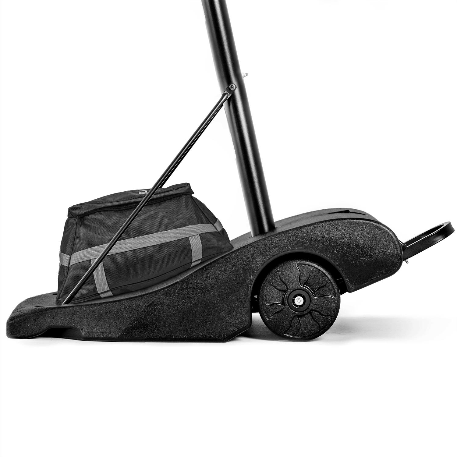 Silverback Universal Weight for Portable Basketball Hoop - Image 5