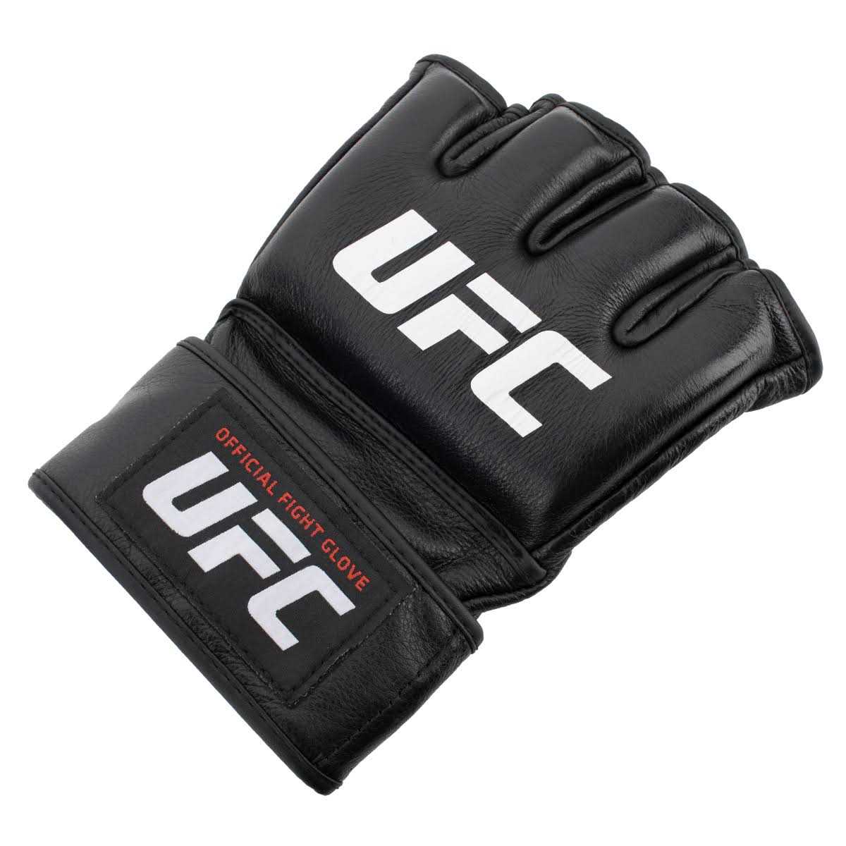 UFC Official Fight Gloves - Image 3