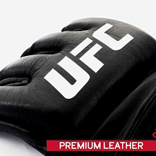UFC Official Fight Gloves - Image 5