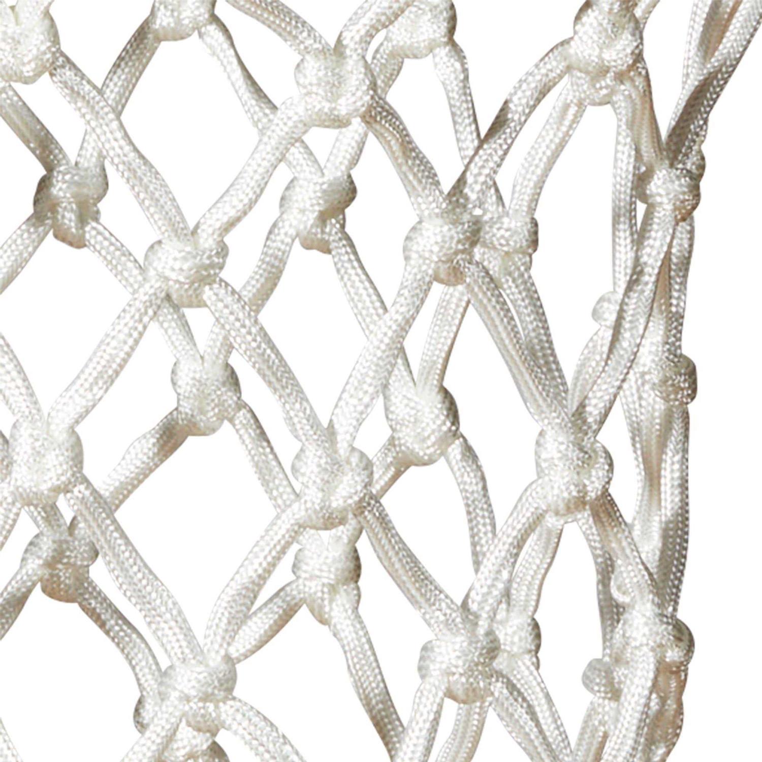 Wilson NBA Authentic Performance Basketball Net - Image 4