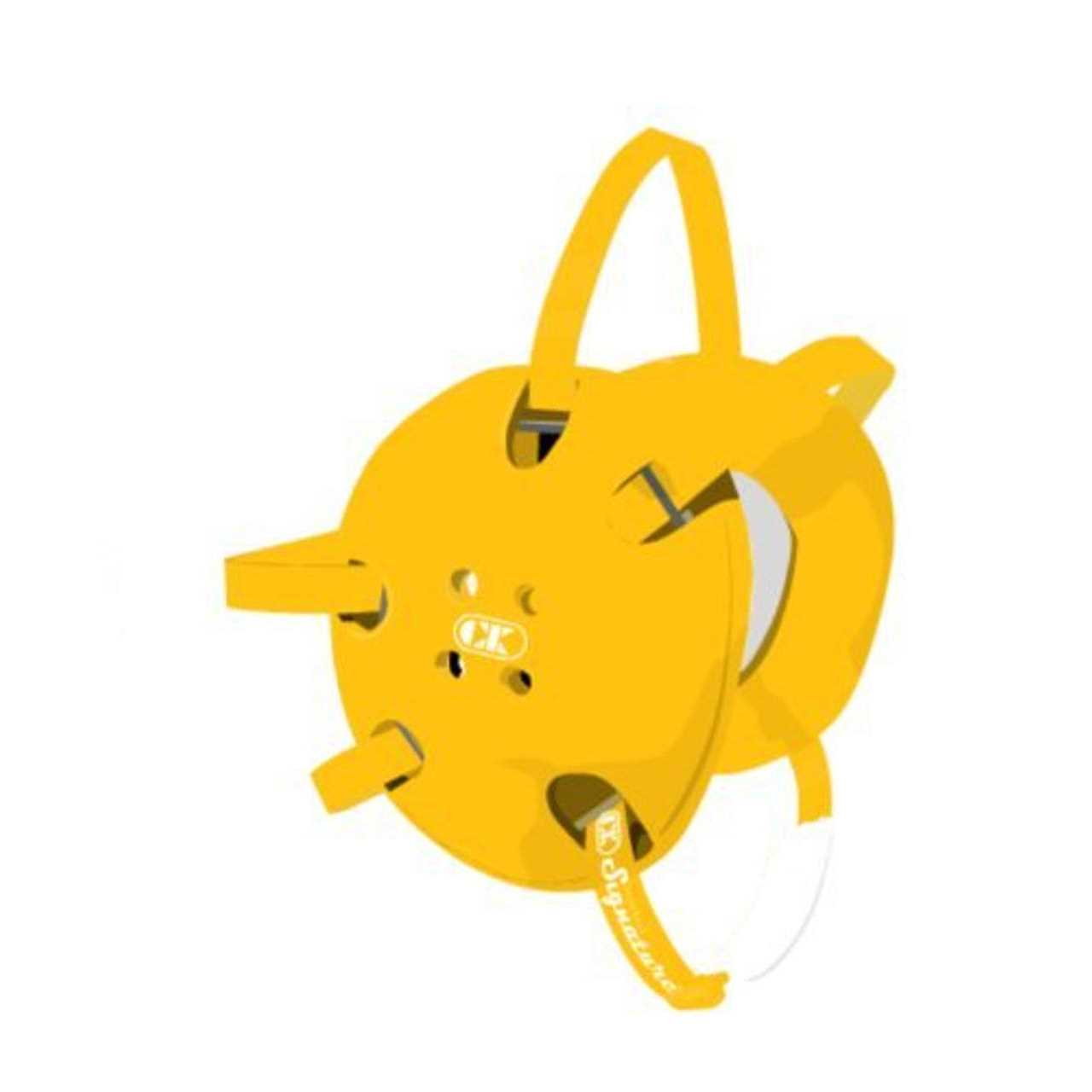 Cliff Keen E58 Signature Wrestling Headgear - Image 4