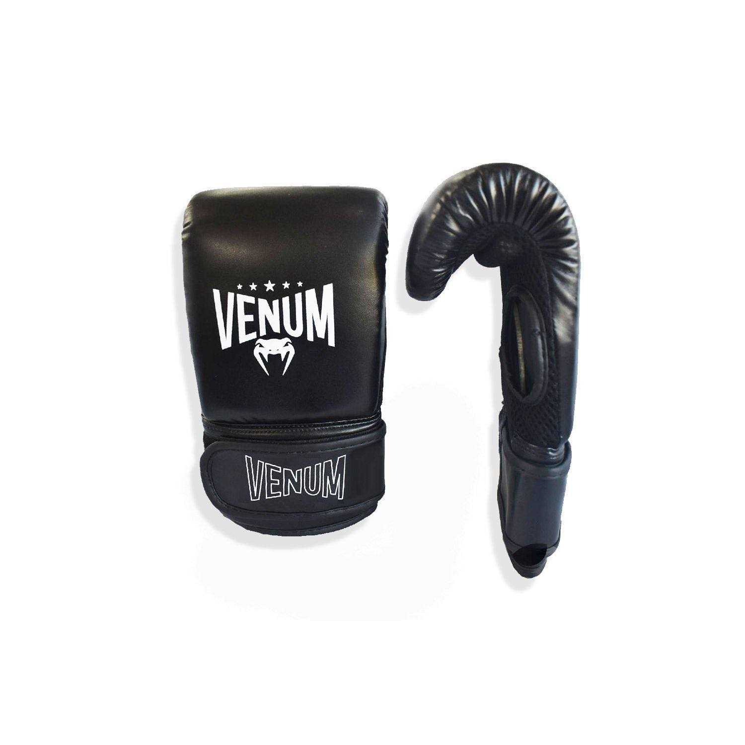 Venum Origins Reflex Boxing Kit - Image 5