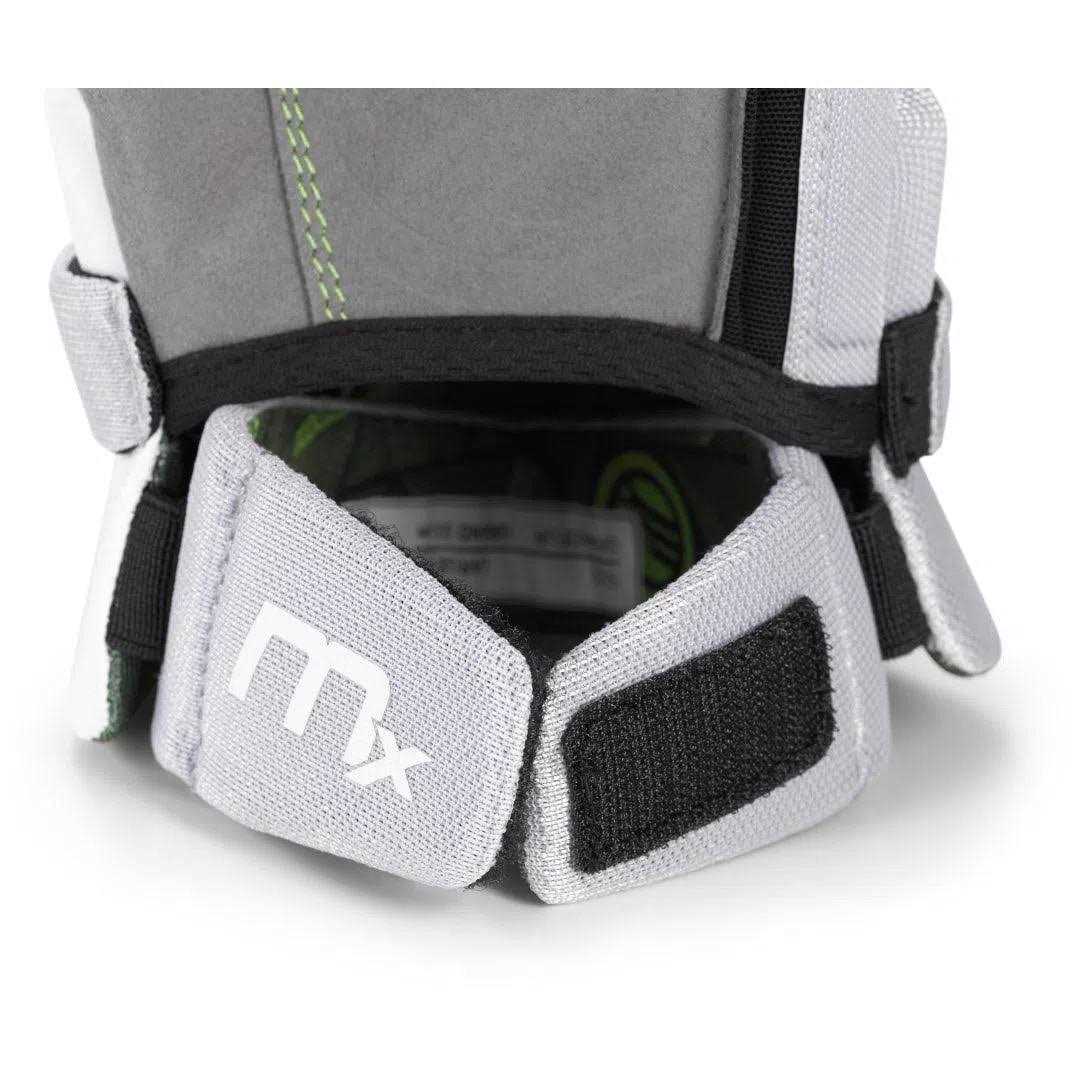 Maverik MX Lacrosse Glove - Image 3