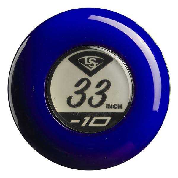 2024 Louisville Slugger Xeno Fastpitch Softball Bat - Image 5