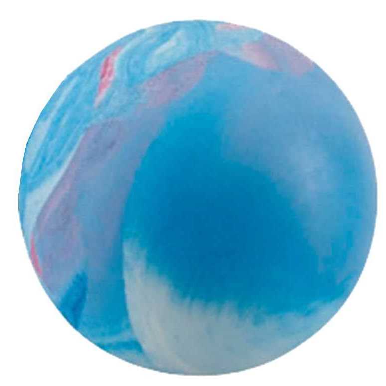 DICK'S Sporting Goods Lacrosse Ball - Image 4