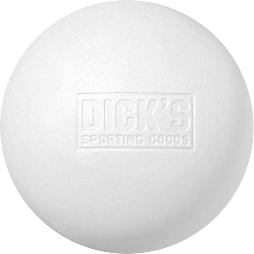 DICK'S Sporting Goods Lacrosse Ball - Image 2