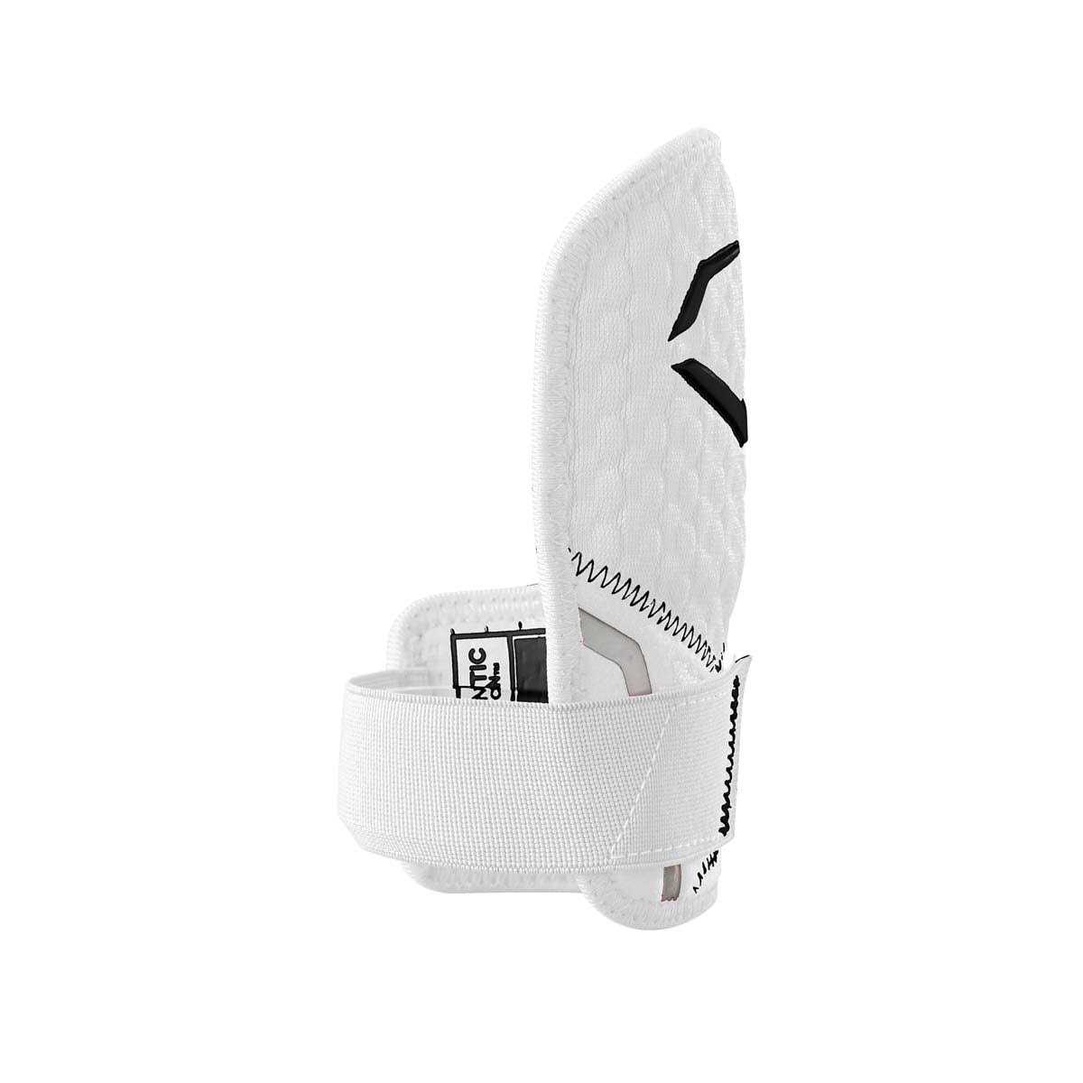 EvoShield Pro-SRZ 2.0 Batter's Hand Guard - Image 2