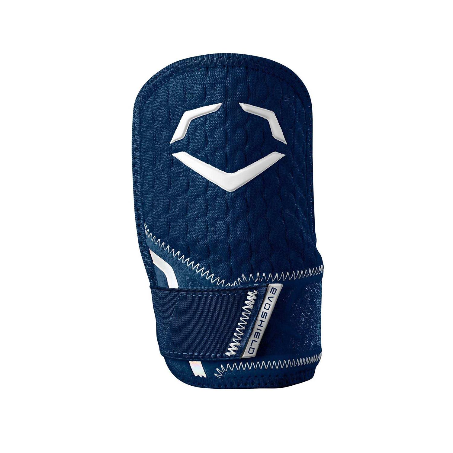 EvoShield Pro-SRZ 2.0 Batter's Hand Guard - Image 3