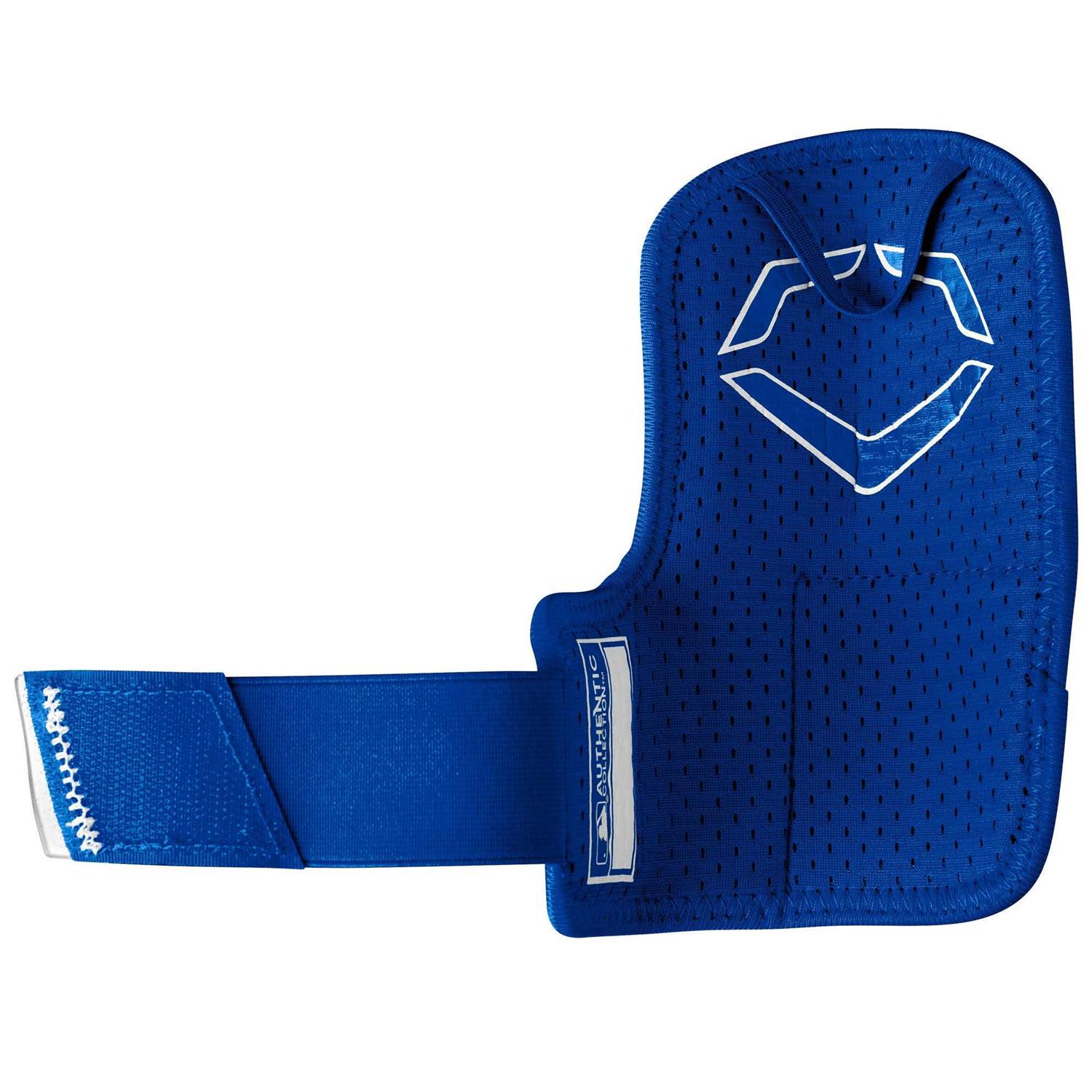EvoShield Pro-SRZ 2.0 Batter's Hand Guard - Image 5