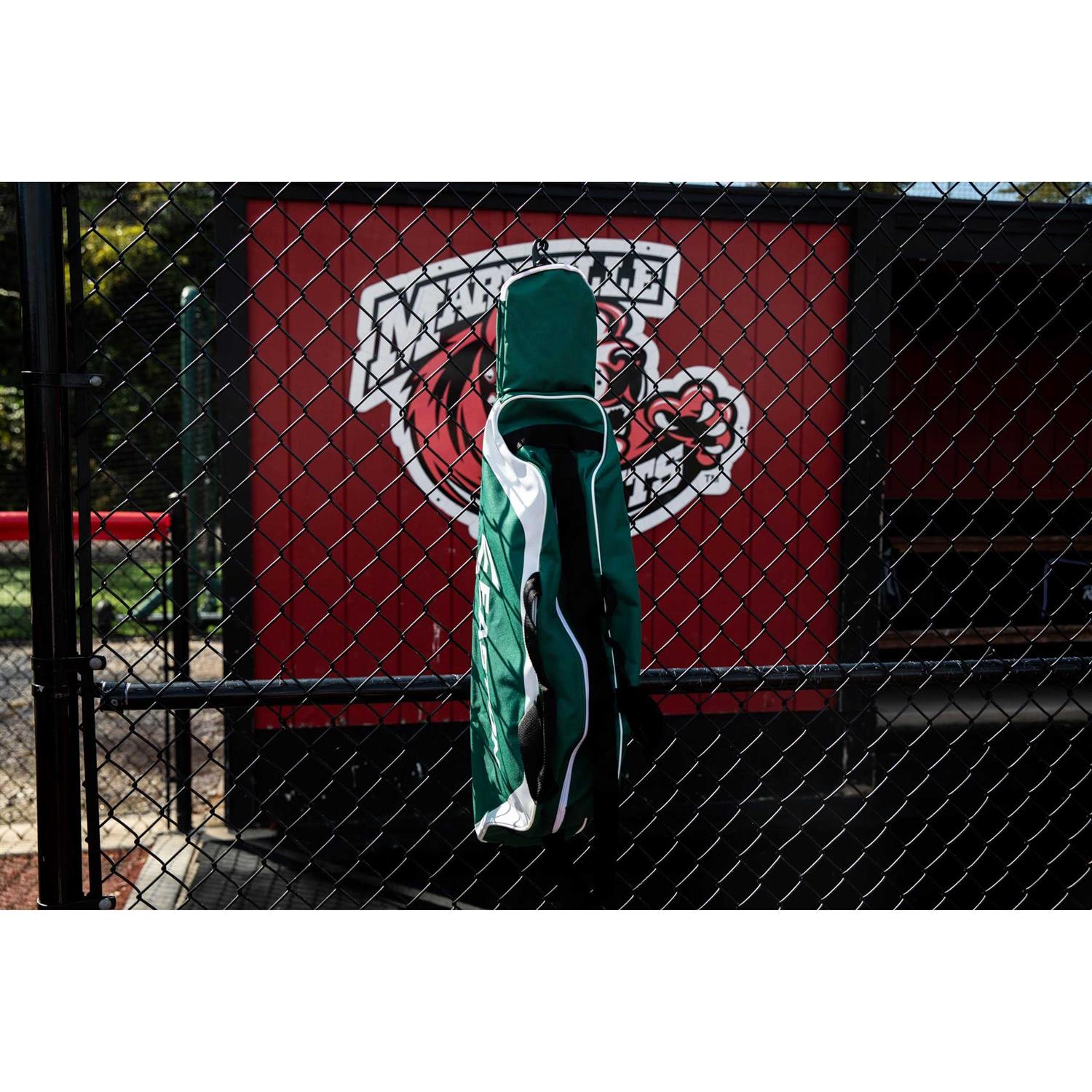 Easton E100T Tote Bag - Image 2