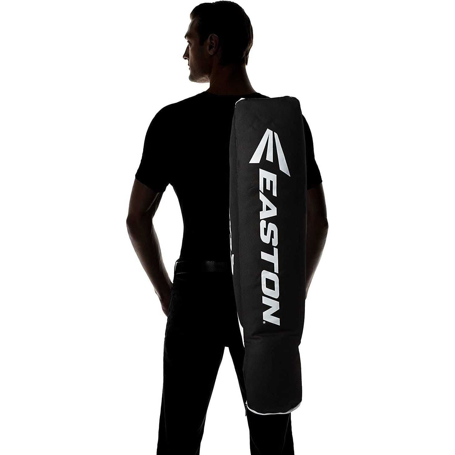 Easton E100T Tote Bag - Image 3