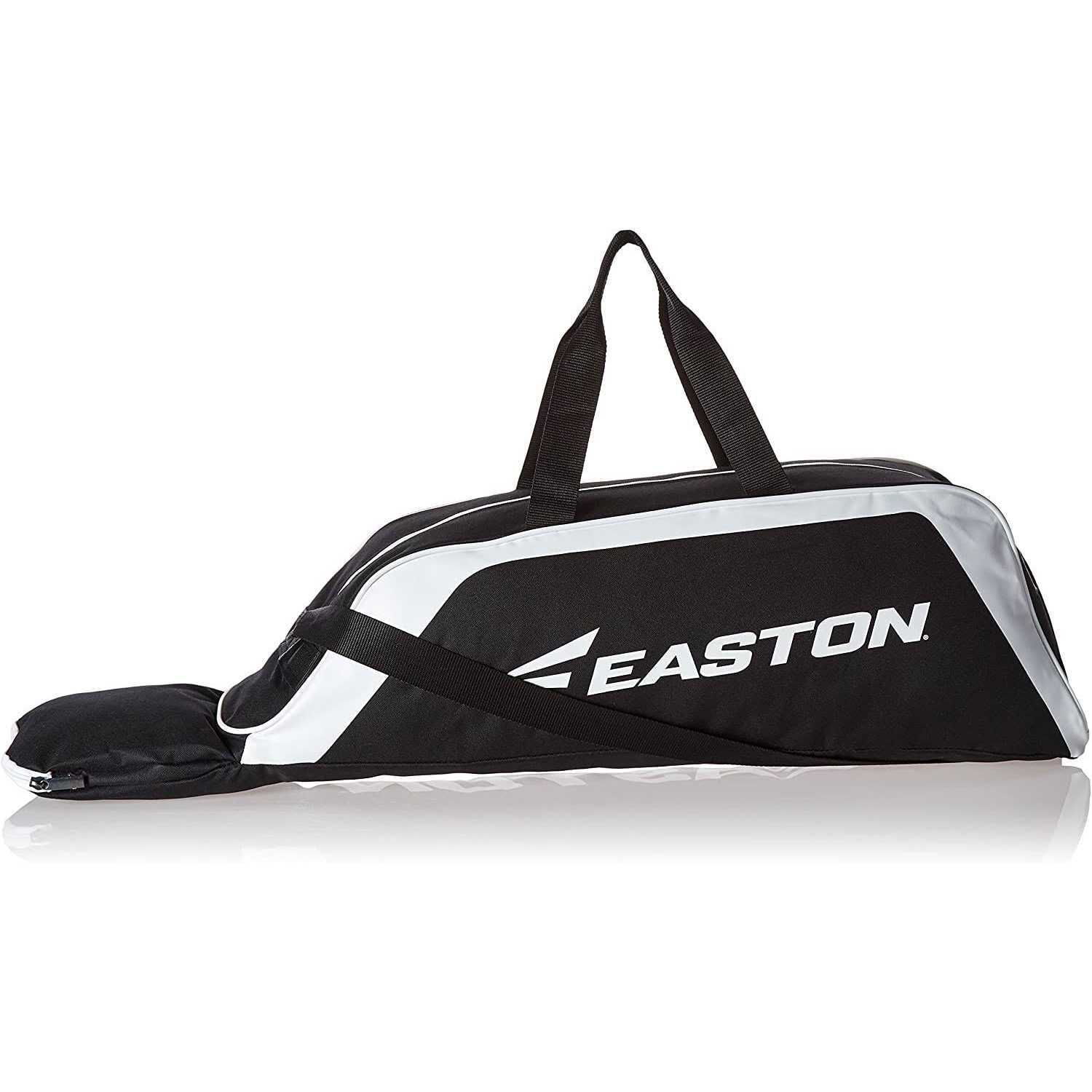 Easton E100T Tote Bag - Image 4