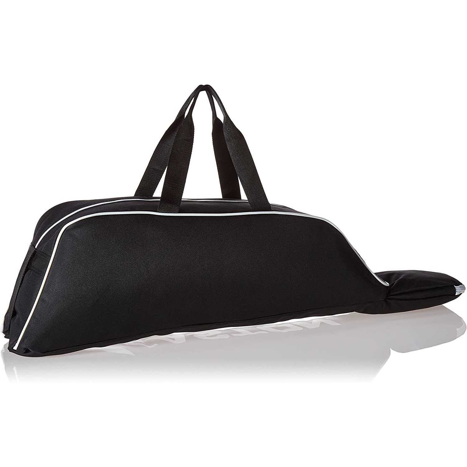 Easton E100T Tote Bag - Image 5