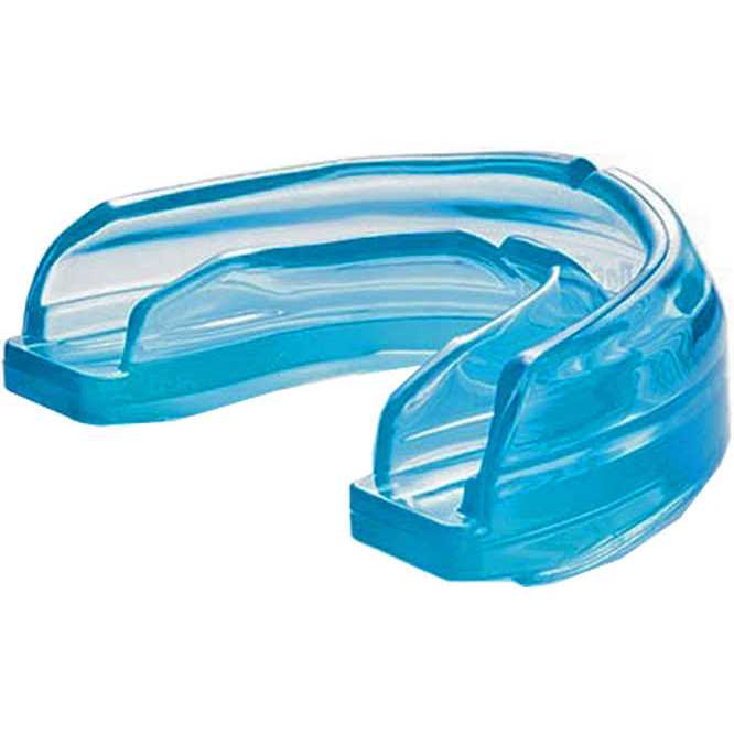 Shock Doctor Braces Mouthguard - Image 3