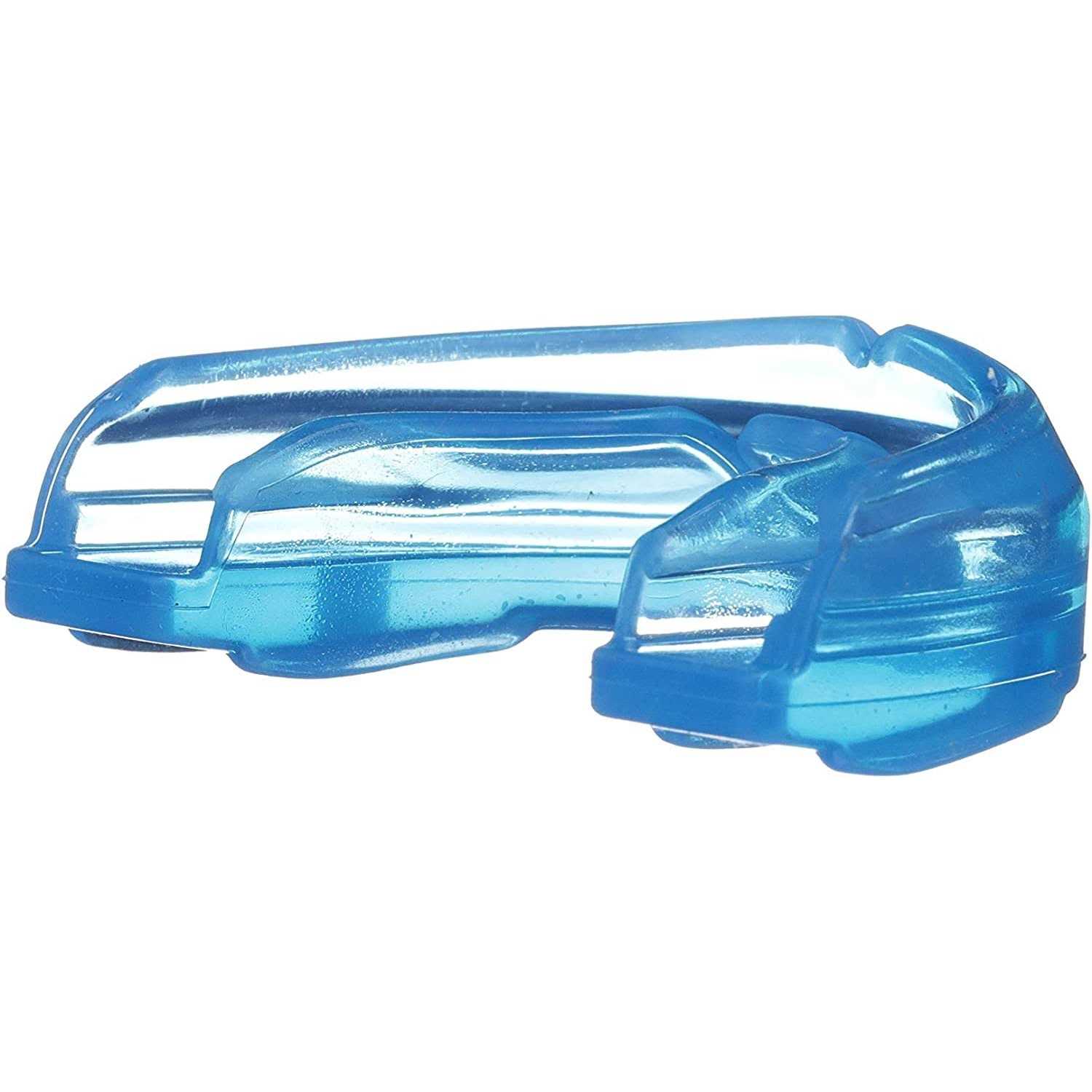 Shock Doctor Braces Mouthguard - Image 4