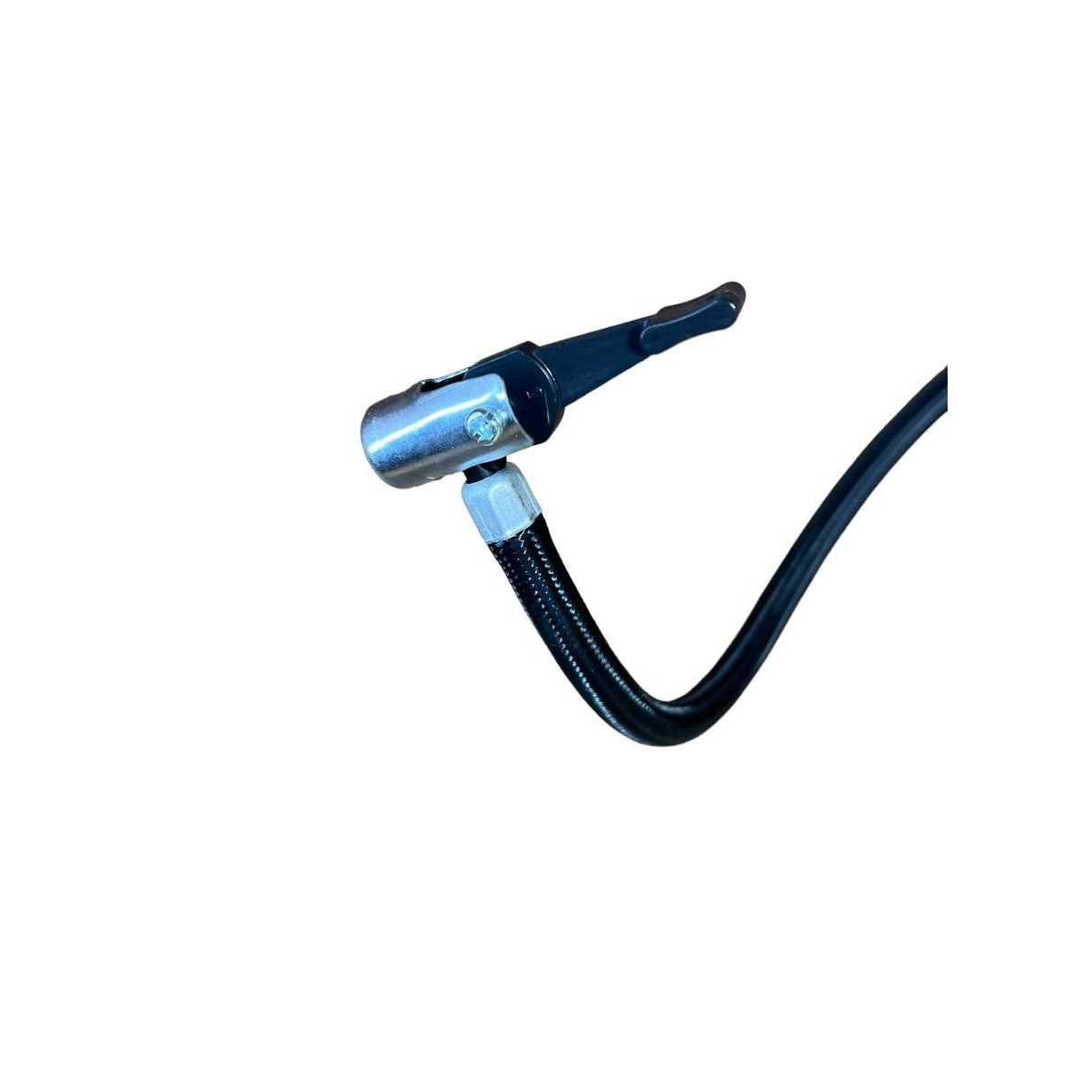 Ryobi P737D 18-Volt ONE+ Cordless High Pressure Inflator with Digital Gauge & 18 - Image 4