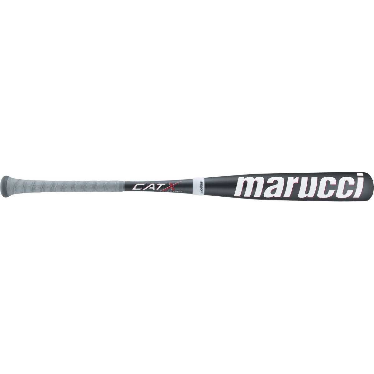 Marucci CATX Connect USA Baseball Bat - Image 5