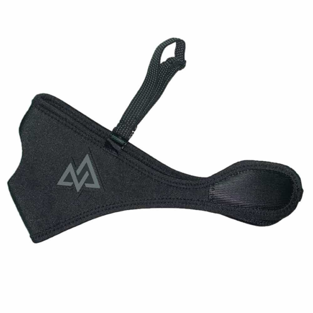 Training Mask Training Mask 3.0 - Image 4