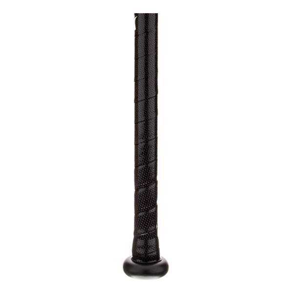 Victus NOX -10 USSSA Baseball Bat - Image 4