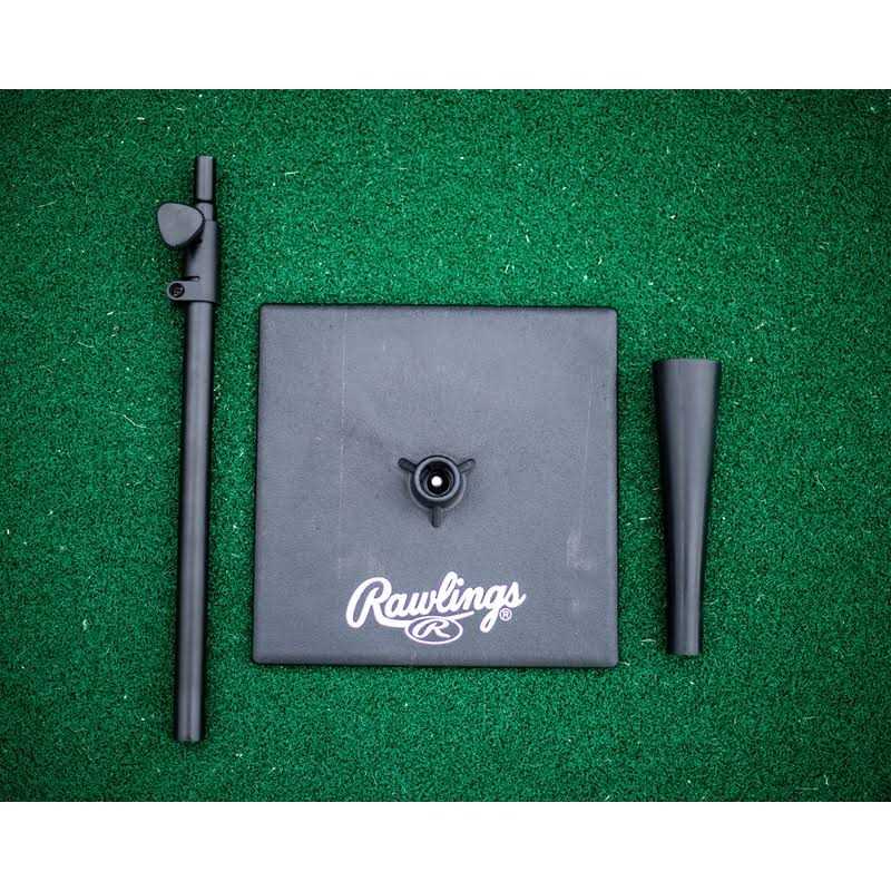 Rawlings RBI Batting Tee - Image 5
