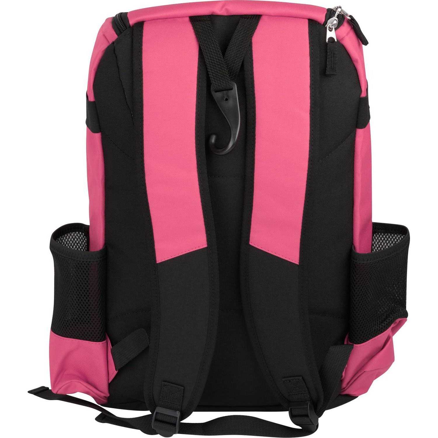 Rawlings Kids' R250 Player's Backpack - Image 2