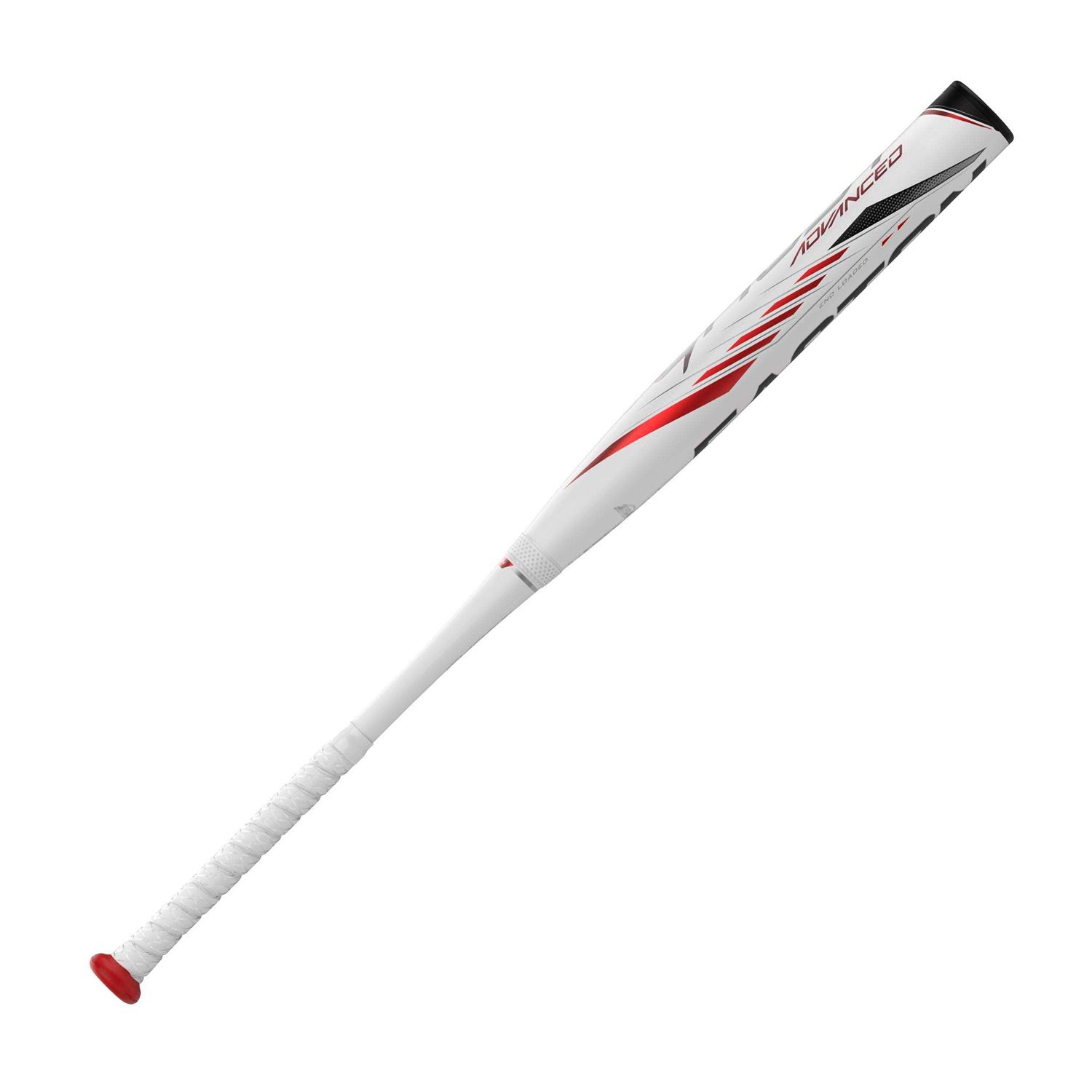 Easton Ghost Advanced -9 Fastpitch Softball Bat - Image 3