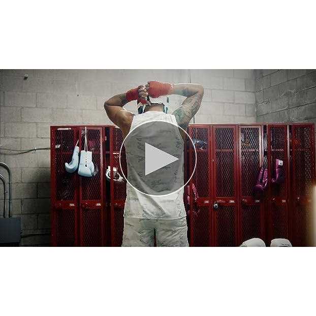 Elite Sports Best Celestial Head Guard, a Complete Package for MMA and Kickboxing Trainees - Image 4