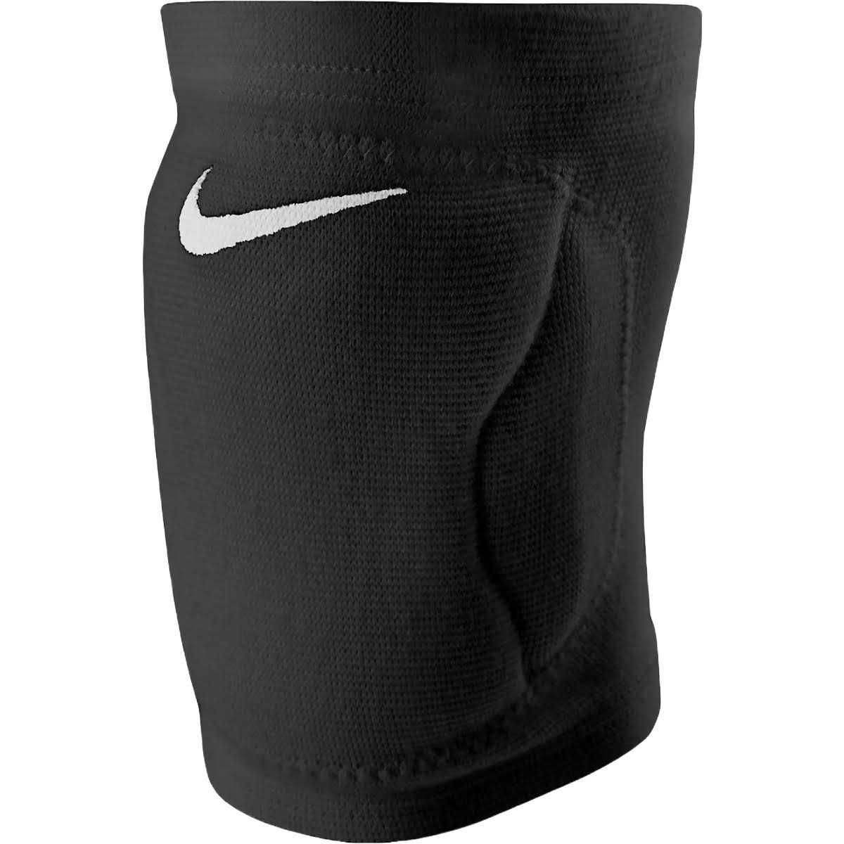 Nike Youth Streak Volleyball Knee Pads