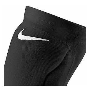 Nike Youth Streak Volleyball Knee Pads - Image 2
