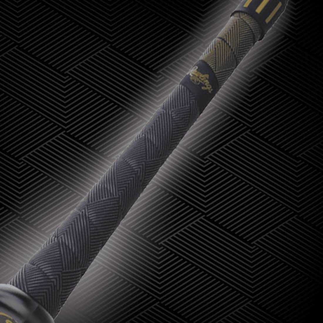 Rawlings Icon USA Baseball Bat - Image 3