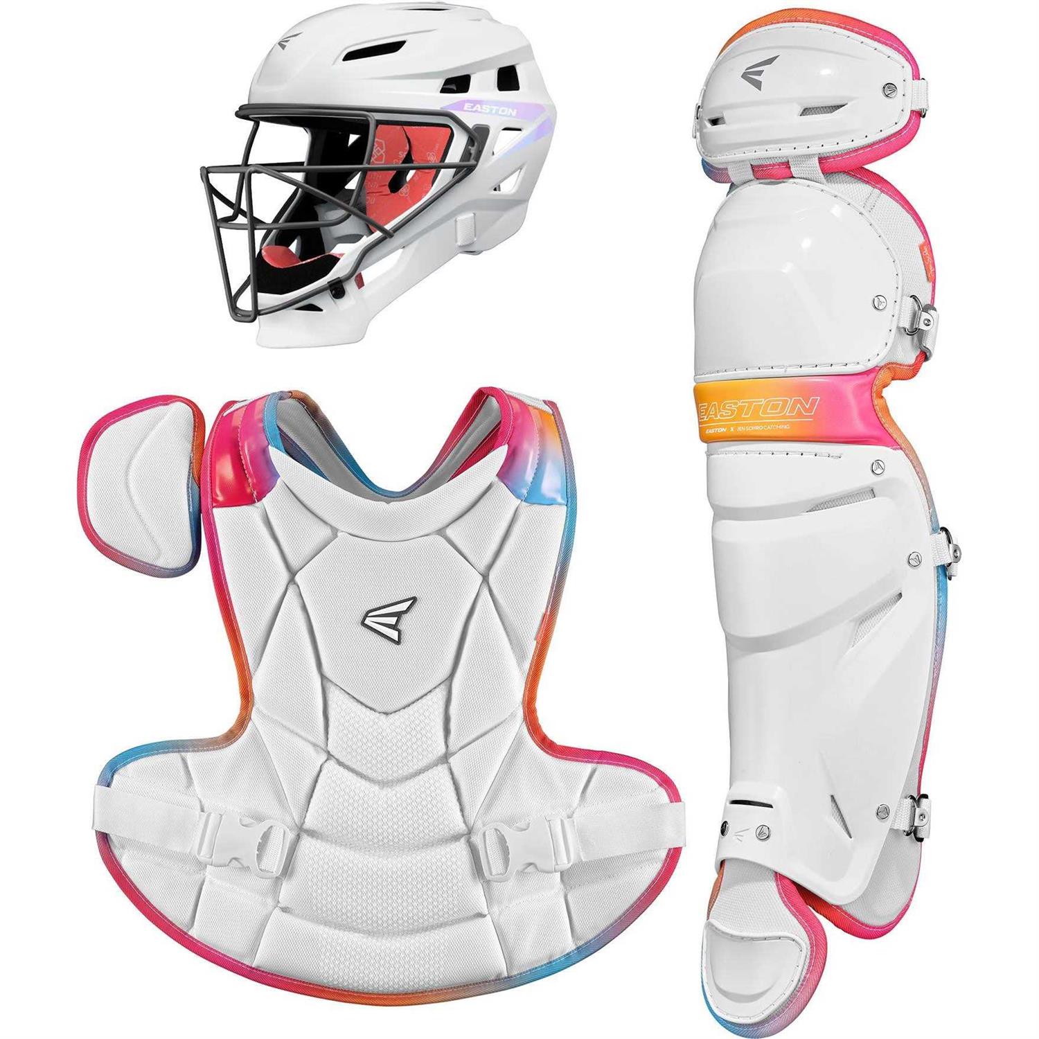 JSCHRO TNBT Kit BK M