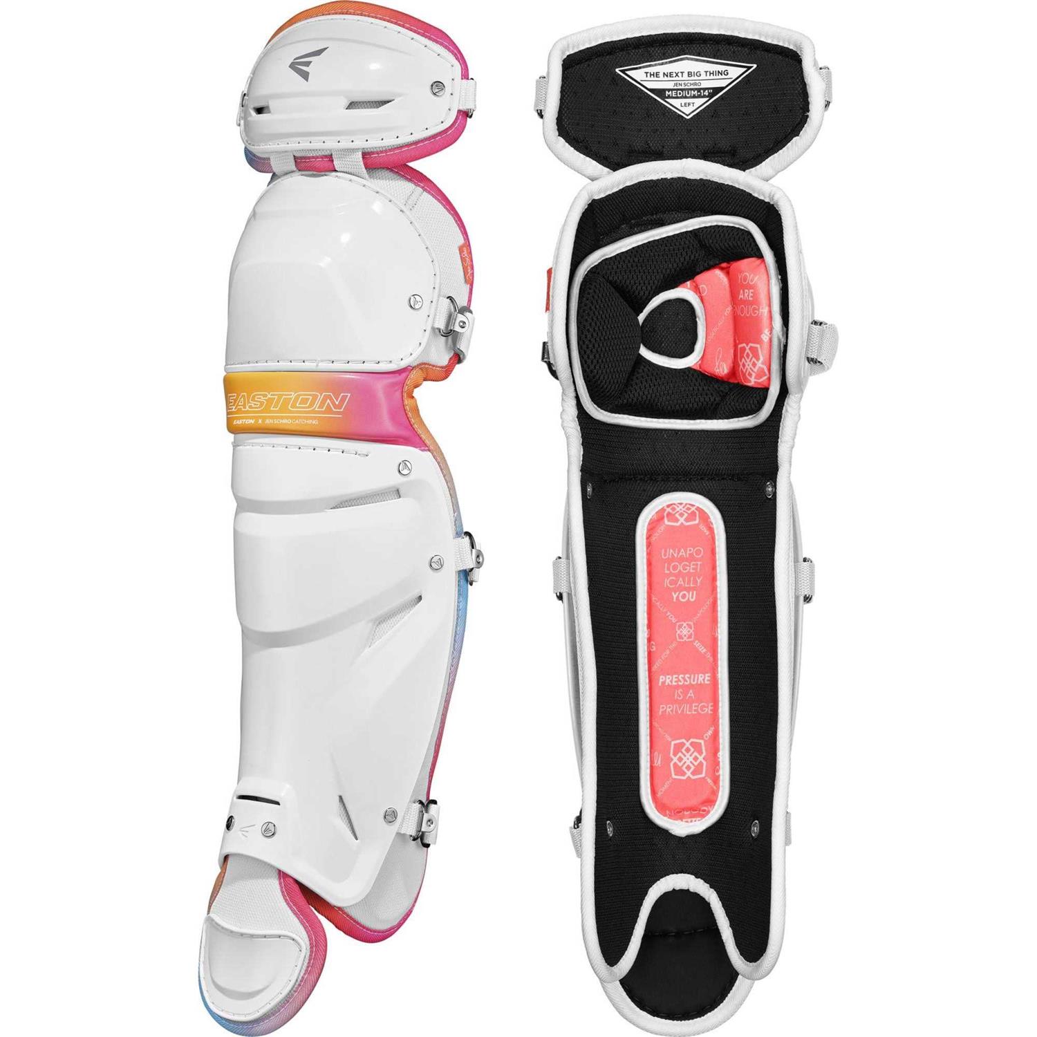 JSCHRO TNBT Kit BK M - Image 2