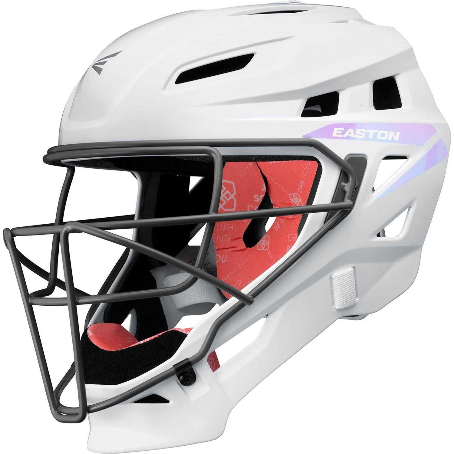 JSCHRO TNBT Kit BK M - Image 5