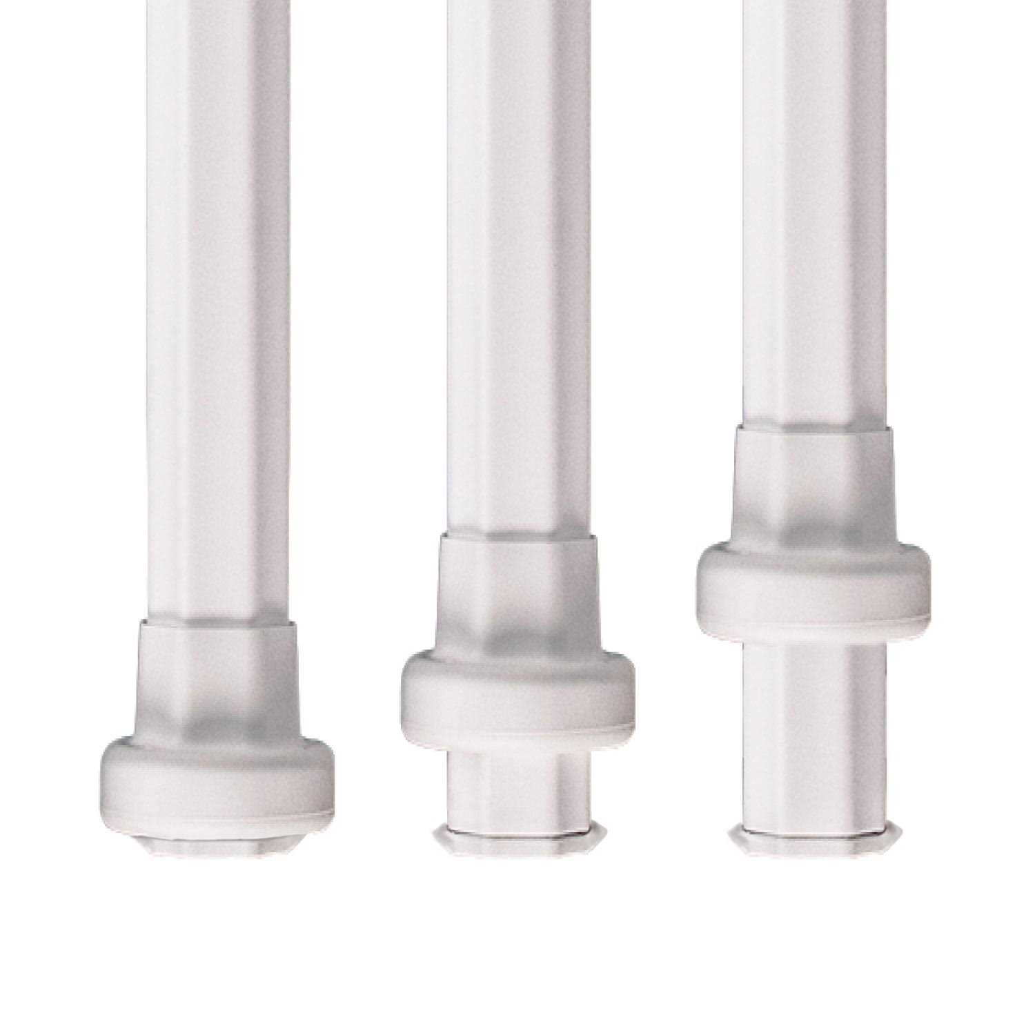 ECD Carbon 3.0 Defense Lacrosse Shaft - Image 4