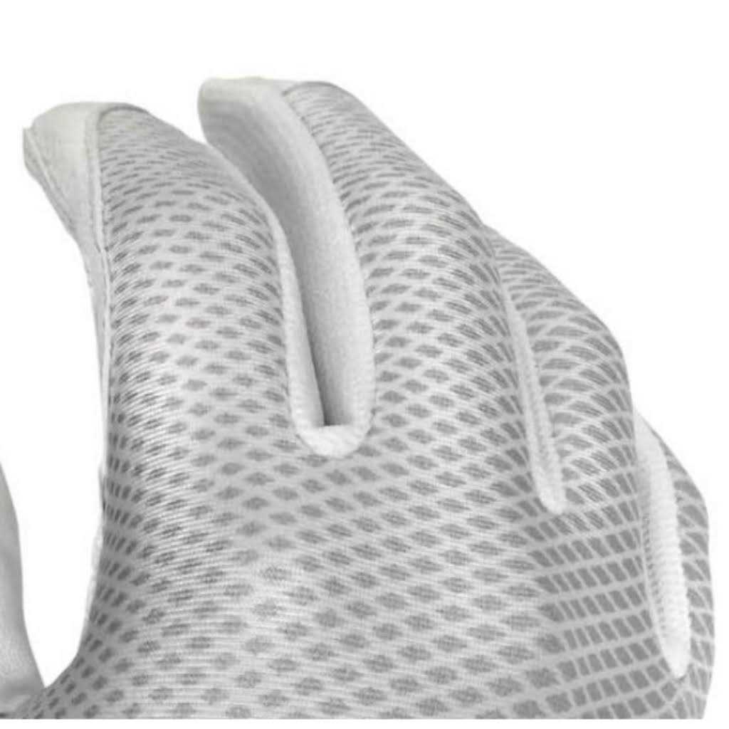 Easton Hyperlite Women's Fastpitch Batting Gloves - Image 4