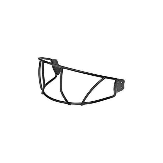 Rawlings MLB-Inspired T-Ball Batting Helmet - Image 5