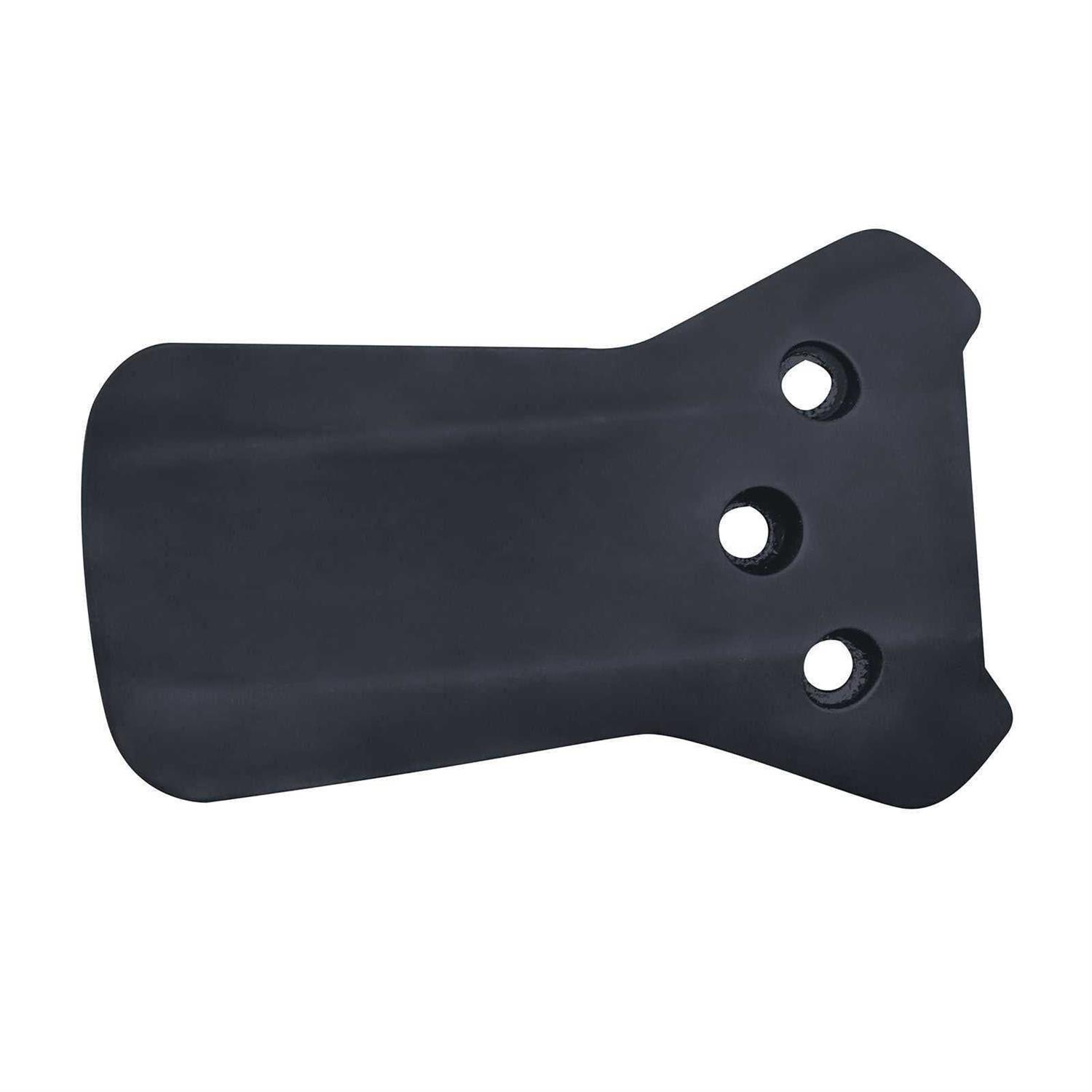 Champro HX Jaw Guard
