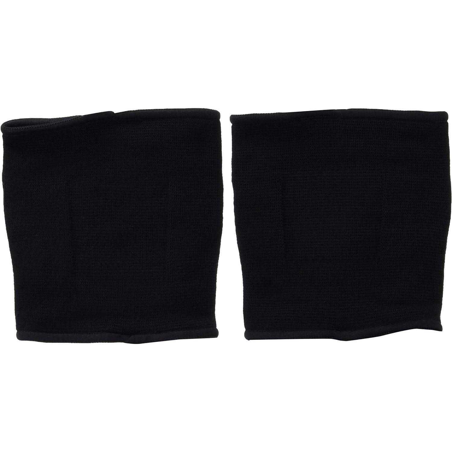 adidas 5 Inch Volleyball Knee Pads - Image 3