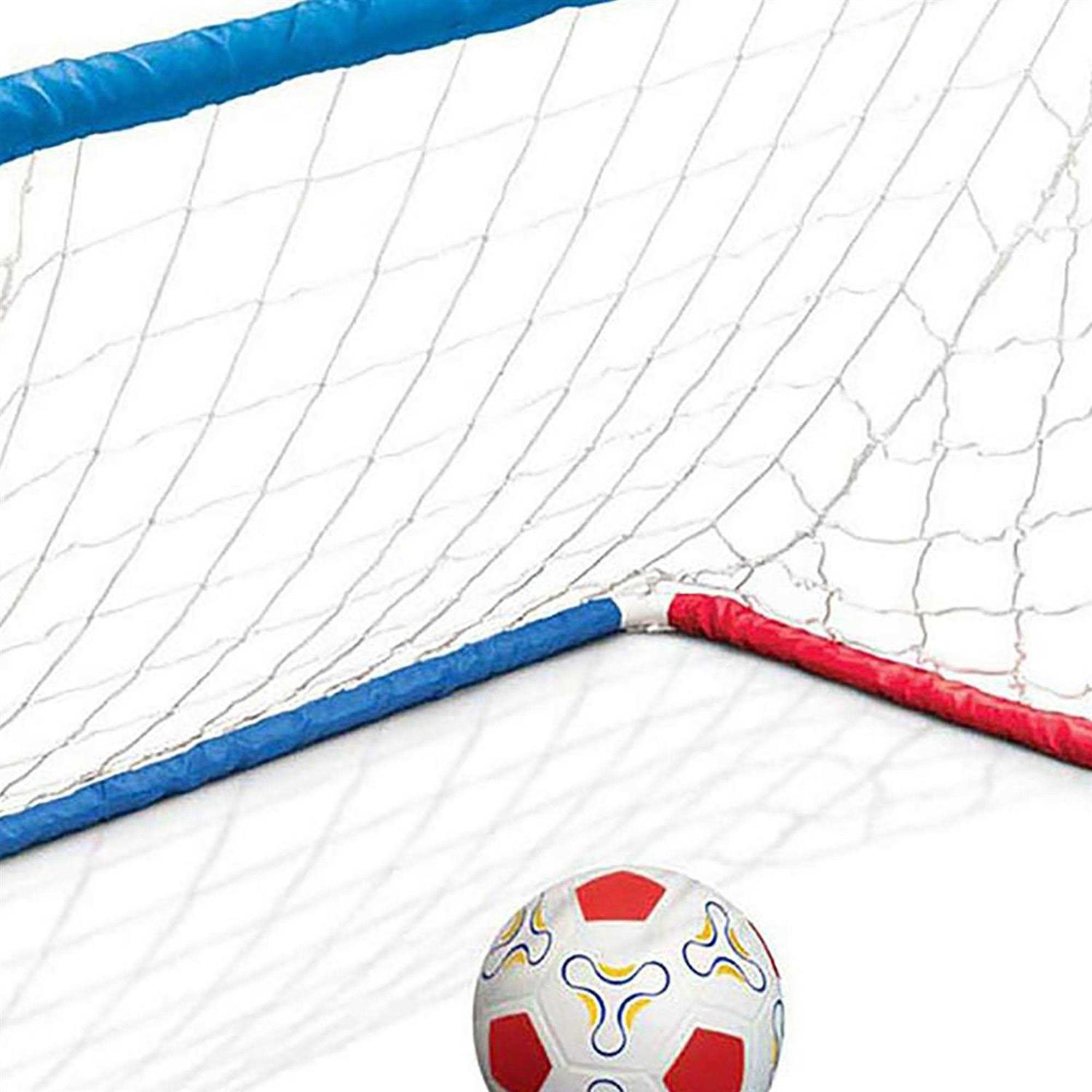 Little Tikes Easy Score Soccer Set - Image 5