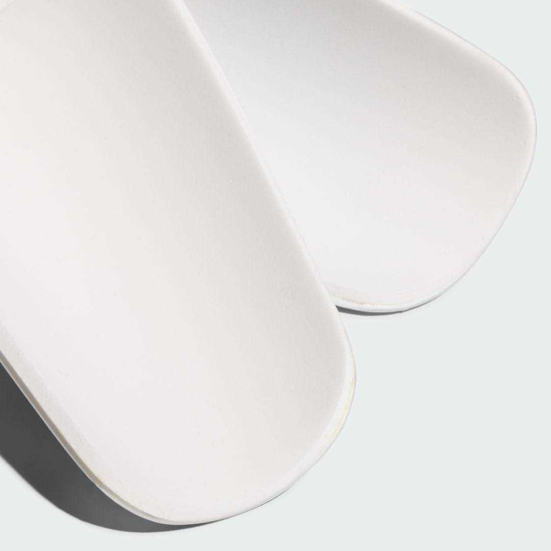 adidas Messi Club Shin Guards - Image 3